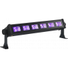 LED-UVBAR6