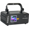 LZR430RGB