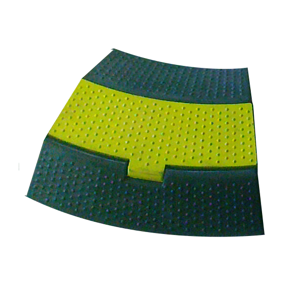 Passages de cables - AFX Light - CABLE-RAMP30 Passages de cables - AFX Light - CABLE-RAMP30