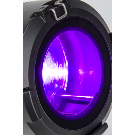 Projecteurs PAR LED extérieur - AFX Light - ICOLOR60Z