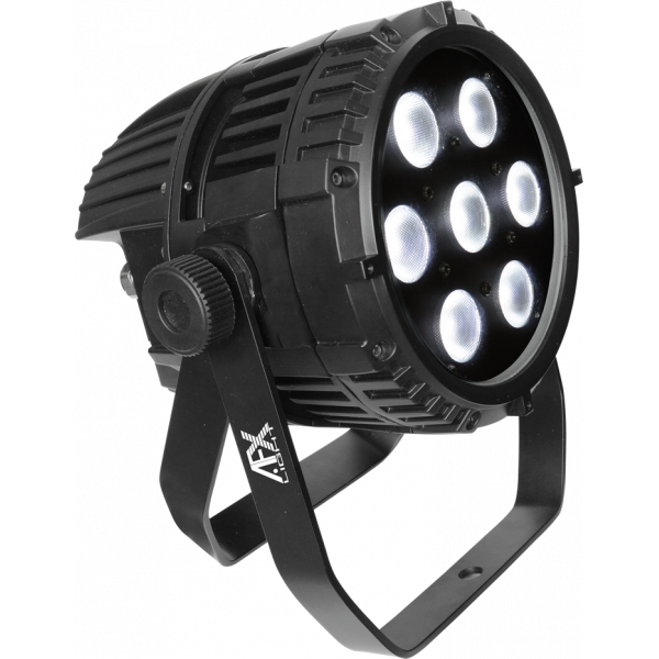 Projecteurs PAR LED extérieur - AFX Light - IPAR507