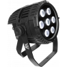 IPAR507