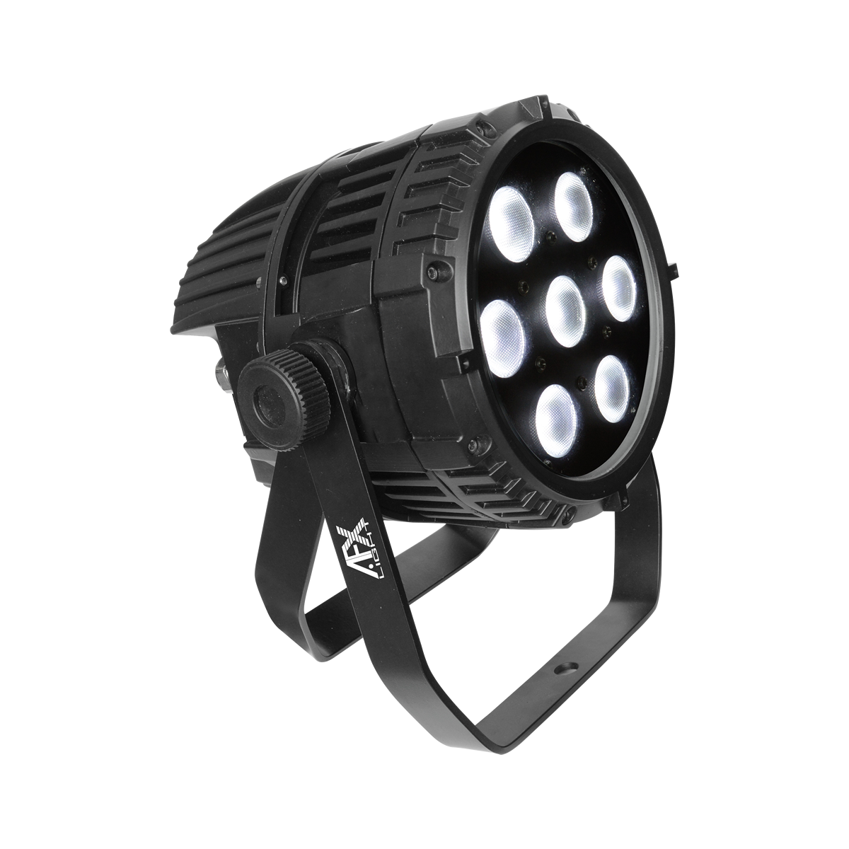 Projecteurs PAR LED extérieur - AFX Light - IPAR507