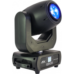 Lyres spot - AFX Light - SPOT180LED
