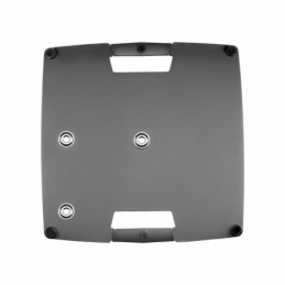 	Trépieds enceintes - Gravity - LS 431B