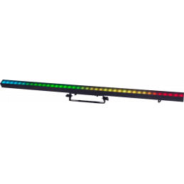 Barres led RGB - AFX Light - PIXSTRIP40