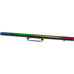 	Barres led RGB - AFX Light - PIXSTRIP40