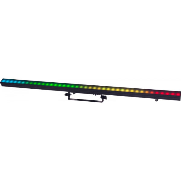 Barres led RGB - AFX Light - PIXSTRIP40