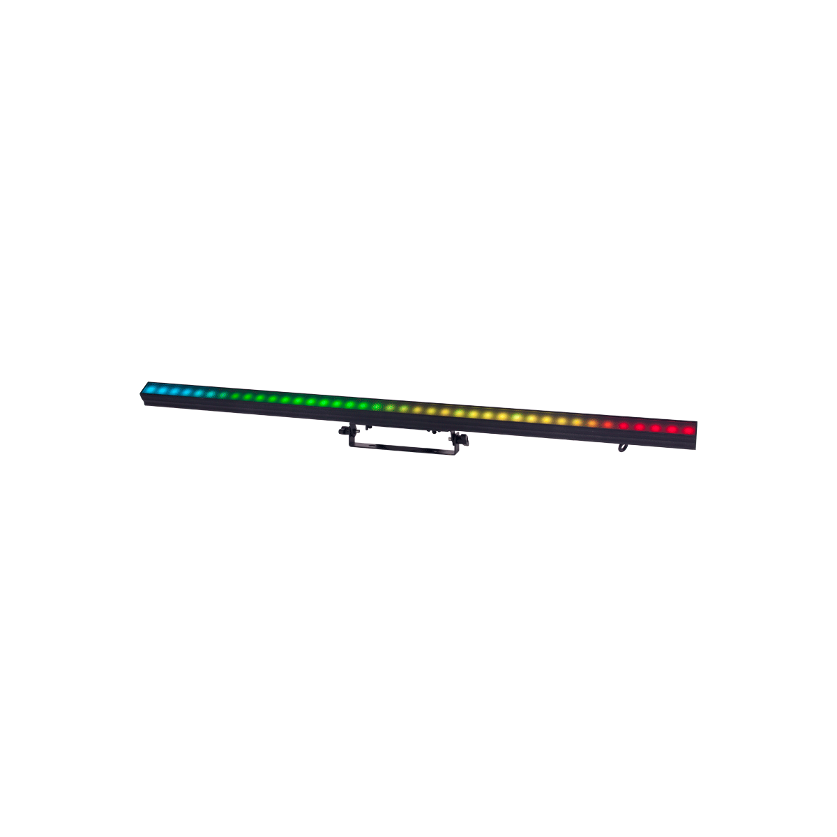 Barres led RGB - AFX Light - PIXSTRIP40