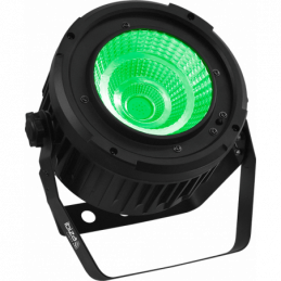 	Projecteurs PAR LED - Ibiza Light - PARLED50-COB