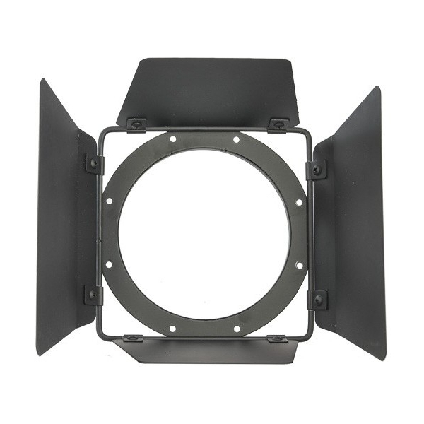 Projecteurs PAR LED - AFX Light - FLAP50