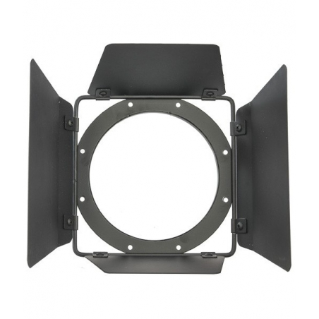 Projecteurs PAR LED - AFX Light - FLAP50