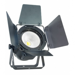 	Projecteurs PAR LED - AFX Light - FLAP50