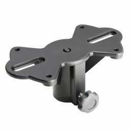 Accessoires pieds enceintes - Adam Hall - SPS 57