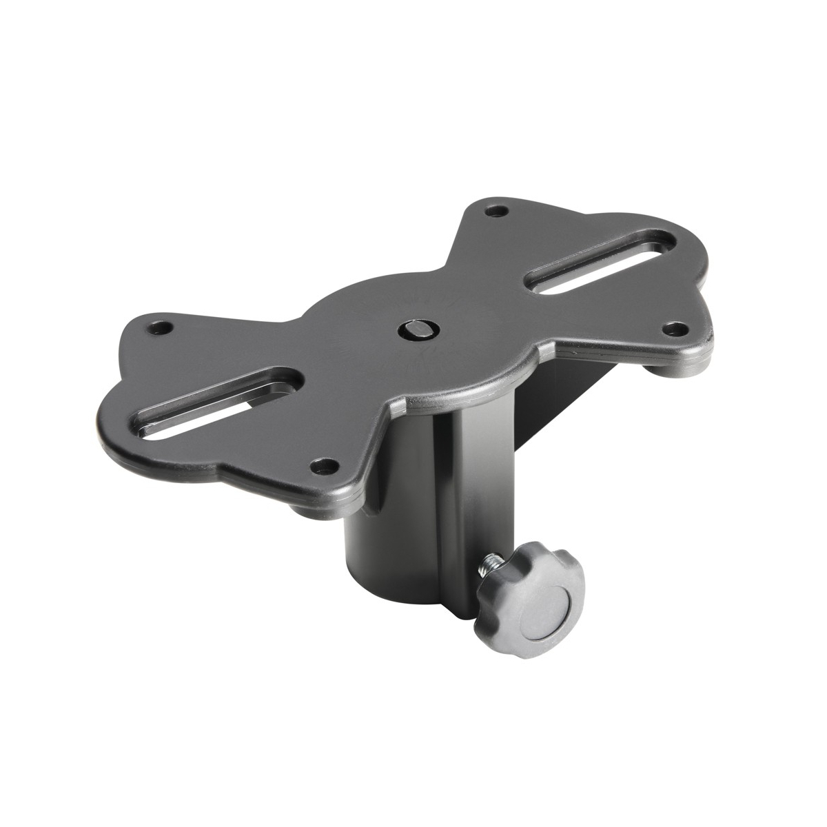 Accessoires pieds enceintes - Adam Hall - SPS 57