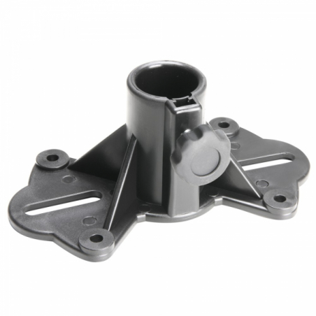 Accessoires pieds enceintes - Adam Hall - SPS 57