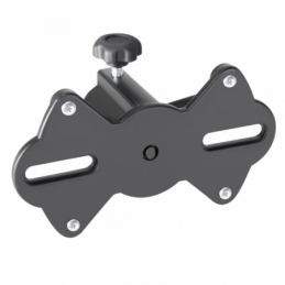 	Accessoires pieds enceintes - Adam Hall - SPS 57