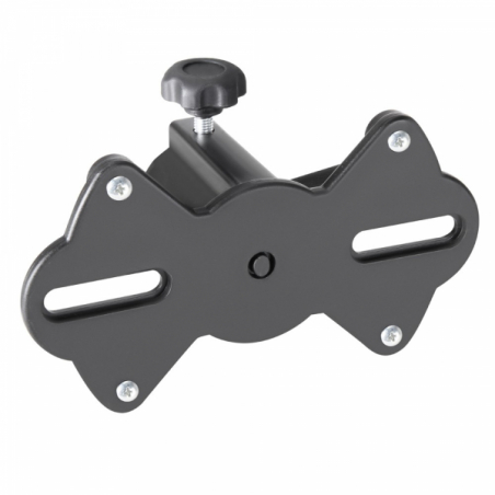 Accessoires pieds enceintes - Adam Hall - SPS 57