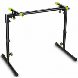 	Stands claviers - Gravity - KS TS 01 B