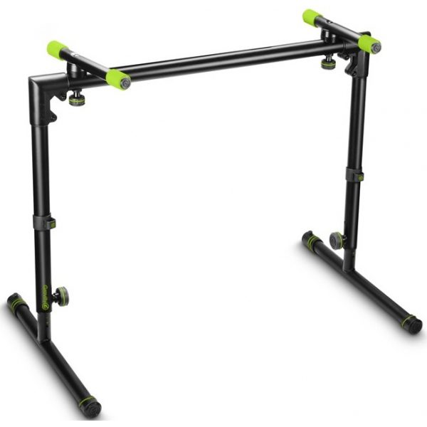 Stands claviers - Gravity - KS TS 01 B