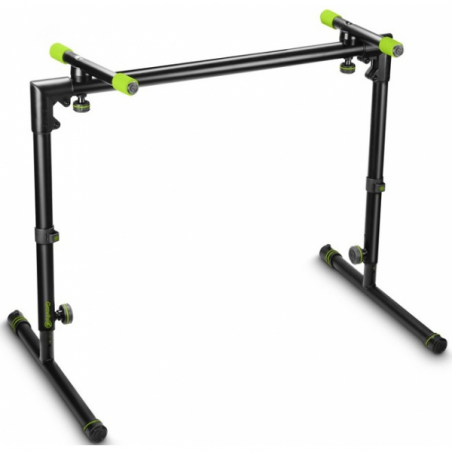 Stands claviers - Gravity - KS TS 01 B