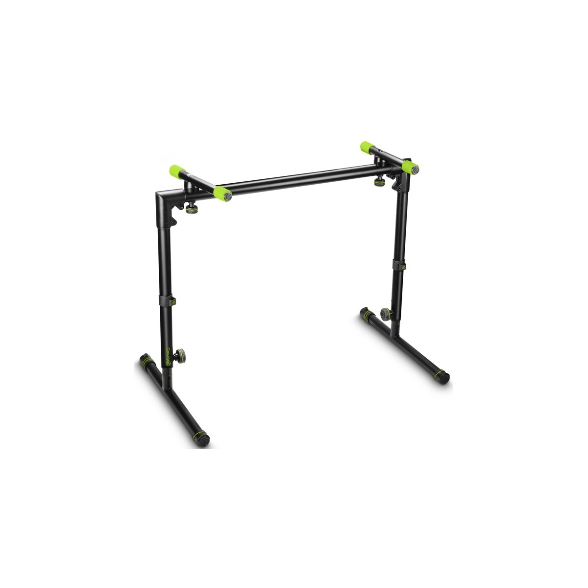 Stands claviers - Gravity - KS TS 01 B