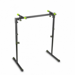 	Stands claviers - Gravity - KS TS 01 B