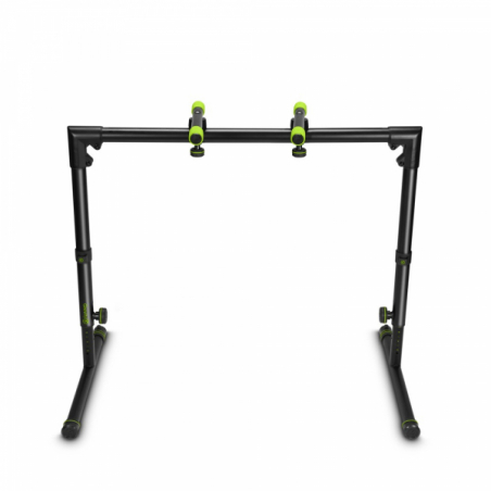 Stands claviers - Gravity - KS TS 01 B