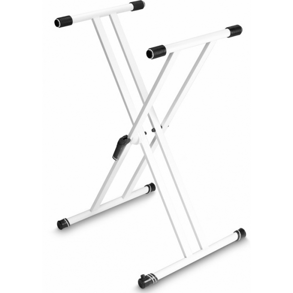 Stands claviers - Gravity - KSX 2 W