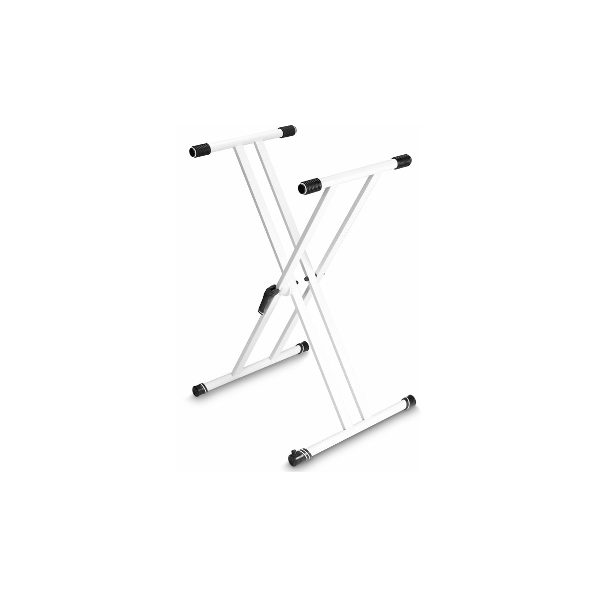 Stands claviers - Gravity - KSX 2 W