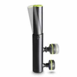 Accessoires pieds enceintes - Gravity - SA VARI-TILT