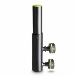 	Accessoires pieds enceintes - Gravity - SA VARI-TILT