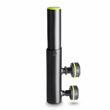 Accessoires pieds enceintes - Gravity - SA VARI-TILT