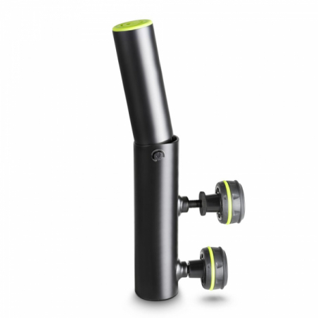 Accessoires pieds enceintes - Gravity - SA VARI-TILT