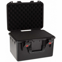 Flight cases utilitaires - Power Acoustics - Flight cases - IP65 CASE 30
