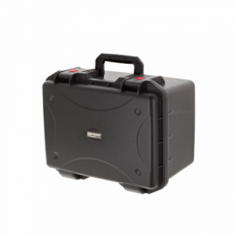 	Flight cases utilitaires - Power Acoustics - Flight cases - IP65 CASE 30