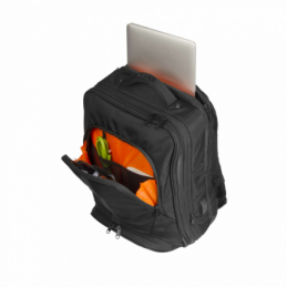 Sacs multimédia et accessoires - UDG - Ultimate Backpack Slim -...