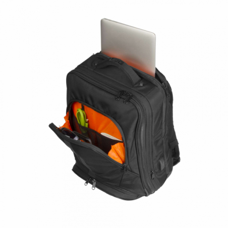 Sacs multimédia et accessoires - UDG - Ultimate Backpack Slim -...