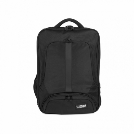 Sacs multimédia et accessoires - UDG - Ultimate Backpack Slim -...
