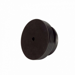 	Accessoires platines vinyles Hifi - Enova Hifi - STABILISATEUR VINYLE - VRS 100