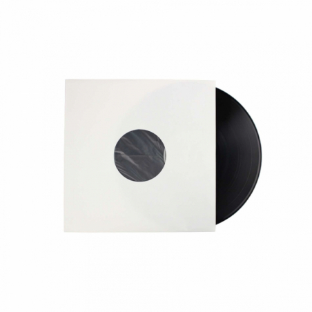 Accessoires platines vinyles Hifi - Enova Hifi - POCHETTE DISQUE 33T - PAV 50