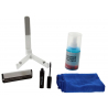 PACK NETTOYAGE VINYLE - PNV 10