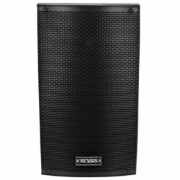 	Enceintes amplifiées bluetooth - Definitive Audio - KOALA 10A BT