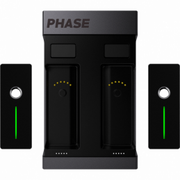 Logiciels Mix - MWM - Phase-Essential