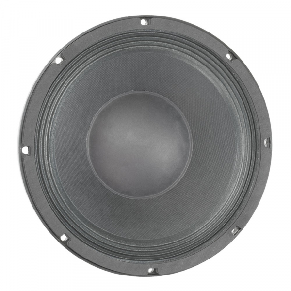 Hauts parleurs basse fréquence - Eminence - Kappa Pro 10 A Hauts parleurs basse fréquence - Eminence - Kappa Pro 10 A