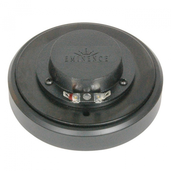 Tweeters - Eminence - PSD 2002 A Tweeters - Eminence - PSD 2002 A