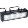 STROBE80LED