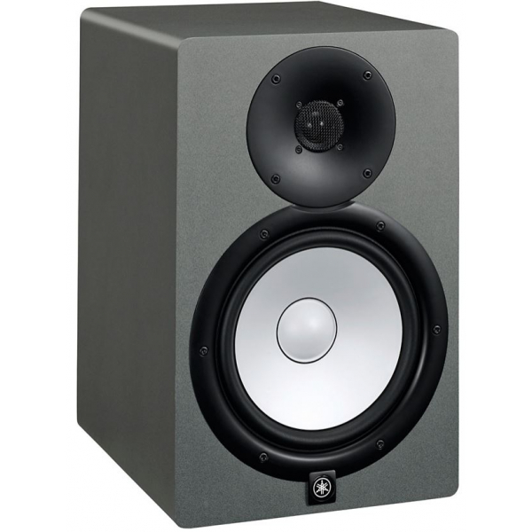 Enceintes monitoring de studio - Yamaha - HS8SG Enceintes monitoring de studio - Yamaha - HS8SG