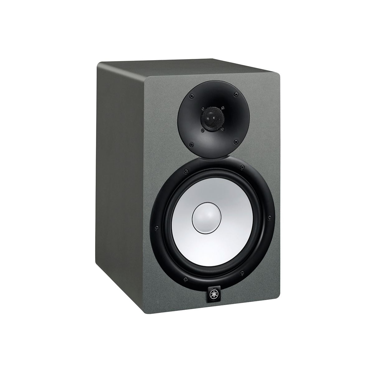 Enceintes monitoring de studio - Yamaha - HS8SG