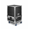 MAUI P900 FLIGHTCASE